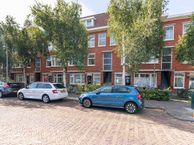 Hattemlaan 17, 2573 WG Den Haag