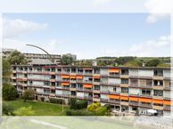 de Fennen 290, 8918 CN Leeuwarden