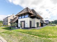 Vrouwenmantel 13, 3781 SP Voorthuizen