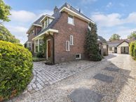 De Ruyterstraat 49, 1271 ST Huizen