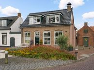 Wal 35, 4691 EG Tholen