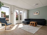 Prinses Arianehof 16, 1787 DC Julianadorp