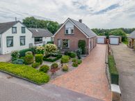 Schoollaan 14, 9697 SR Blijham