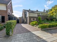 Johan de Wittlaan 13, 3771 HM Barneveld