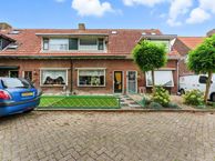 Talmaweg 106, 2992 AJ Barendrecht