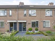 Arent Maertensvliet 73, 2992 WC Barendrecht