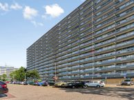 Hemingwayplaats 250, 3068 WT Rotterdam