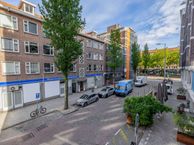 Kipstraat 9-B, 3011 RS Rotterdam
