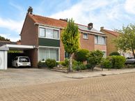 Celebesstraat 72, 7556 SW Hengelo (OV)