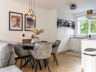 Rogier van Otterloostraat 53, 1311 JX Almere