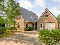 Meppelerweg 30, 7963 RW Ruinen (Gem. De Wolden)