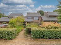 Clausholm 25, 2133 BW Hoofddorp