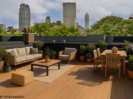 Stadhoudersweg 118-A, 3039 CL Rotterdam