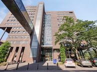 Herman Gorterlaan 640, 5644 SV Eindhoven