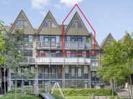 Stroveer 65, 3032 GB Rotterdam