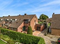 Europasingel 86, 1693 GV Wervershoof