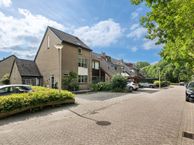 Margrietveld 28, 2914 CG Nieuwerkerk aan den IJssel