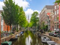 Groenburgwal 45-B, 1011 HS Amsterdam