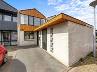 Muurdijk 36, 6852 HJ Huissen