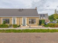 Pettelaar 1, 5146 HC Waalwijk