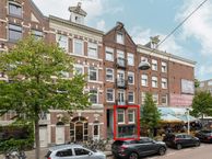 Assendelftstraat 2-H, 1013 SP Amsterdam