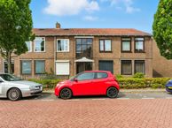 Thorbeckestraat 24, 3341 XW Hendrik-Ido-Ambacht