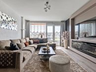 Meppelweg 707, 2544 AS Den Haag