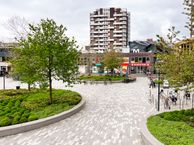 Monetpassage 148, 7811 DX Emmen