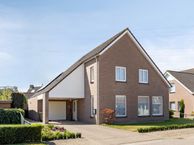 Kerkhoefweg 12, 5466 PH Veghel