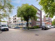 Monseigneur van Steelaan 446, 2273 GC Voorburg