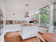 Van Anrooijstraat 96, 5343 BD Oss
