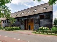 Provincialeweg Noord 19-B, 4286 EA Almkerk