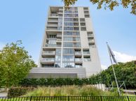 Hereweg 97-10, 9721 AA Groningen