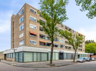 Spaansgroenstraat 34, 1503 MB Zaandam