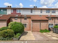 Biggenweide 5, 2727 GR Zoetermeer