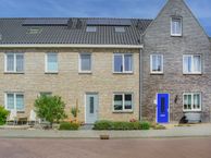 Het Gudseke 4, 3243 BG Stad aan 't Haringvliet