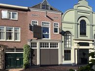 Peperstraat 130, 2801 RH Gouda