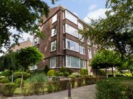 Cromhoutlaan 44, 2283 EE Rijswijk (ZH)