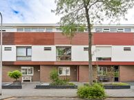 Schouw 31, 2408 RV Alphen aan den Rijn