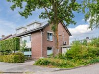 Dalkruiddreef 2, 5672 BA Nuenen