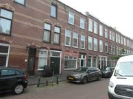 Ohmstraat 8, 2561 SE Den Haag