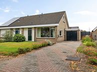 Wibautstraat 3, 7844 KH Veenoord