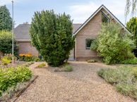 Oeslingerstraat 15, 6247 BC Gronsveld