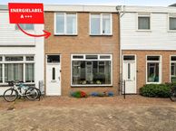 Breewaterstraat 36, 1781 GT Den Helder