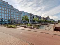 Nieuwe Gracht 17, 2611 DV Delft