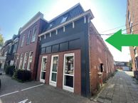 Landstraat 8-D, 9934 BL Delfzijl