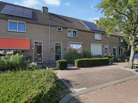 Zeeburgstraat 26, 4339 BT Nieuw- en Sint Joosland
