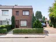 Mercuriusstraat 34, 6161 XL Geleen