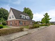 Hörnhuusstraat 18-A, 9864 PM Kornhorn