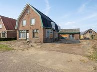 Revelingseweg 59, 8191 KJ Wapenveld